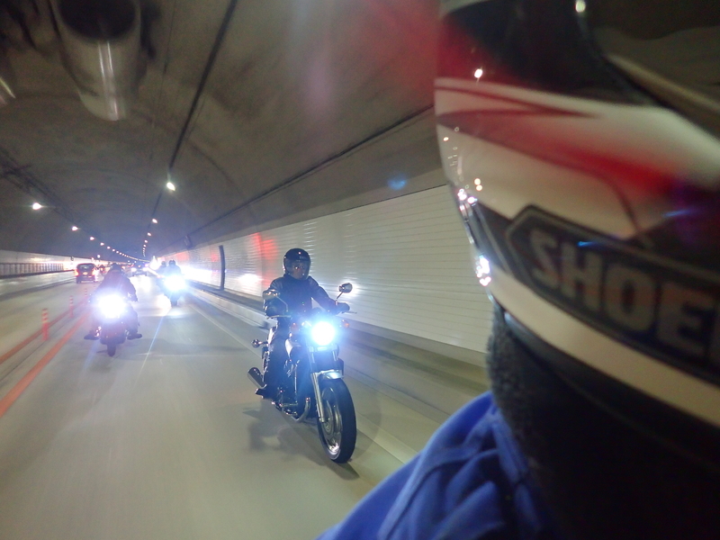 f:id:GSX-R1000:20201024232027j:plain