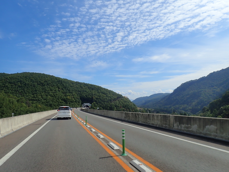 f:id:GSX-R1000:20201024232042j:plain