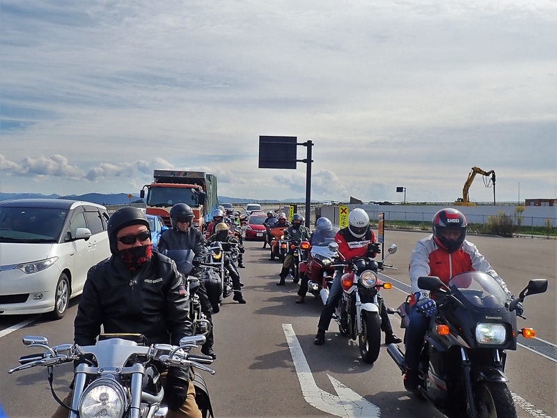 f:id:GSX-R1000:20201024232058j:plain