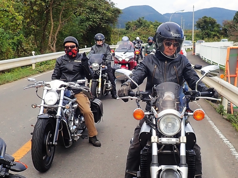 f:id:GSX-R1000:20201024232107j:plain