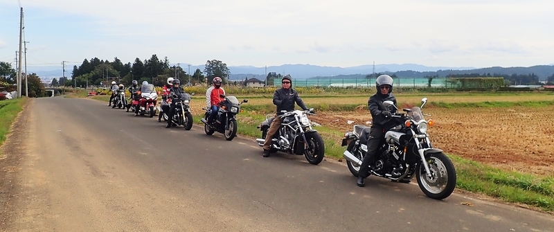 f:id:GSX-R1000:20201024232138j:plain