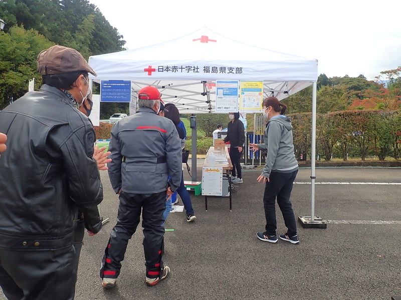 f:id:GSX-R1000:20201024232205j:plain