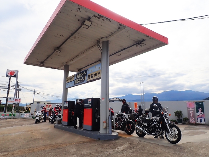 f:id:GSX-R1000:20201024232649j:plain