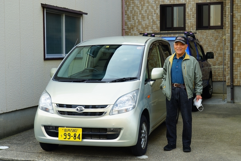 f:id:GSX-R1000:20201101210137j:plain