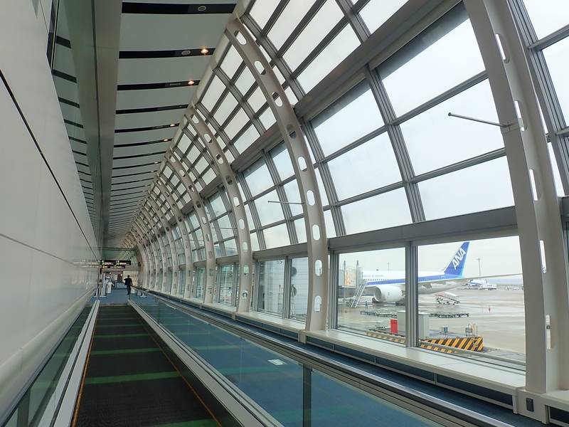 f:id:GSX-R1000:20201103191257j:plain