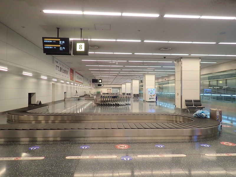 f:id:GSX-R1000:20201103191438j:plain