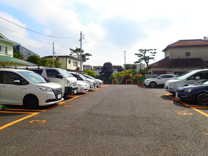 f:id:GSX-R1000:20201103191522j:plain