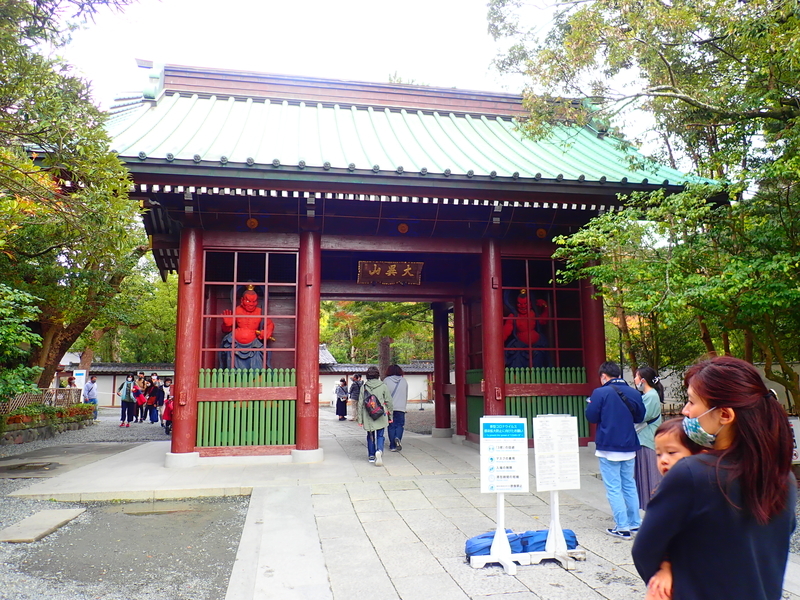 f:id:GSX-R1000:20201103191538j:plain