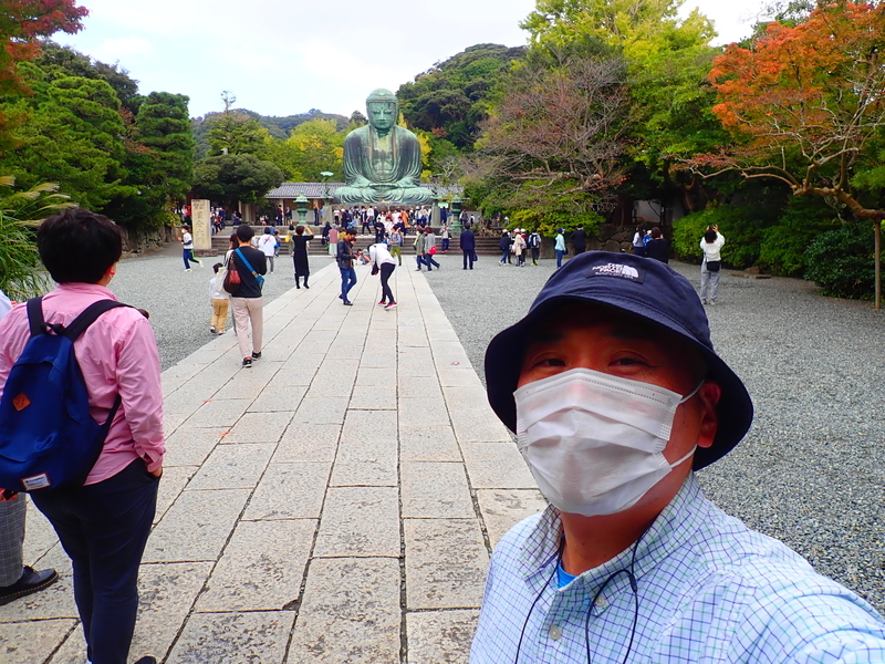 f:id:GSX-R1000:20201103191654j:plain