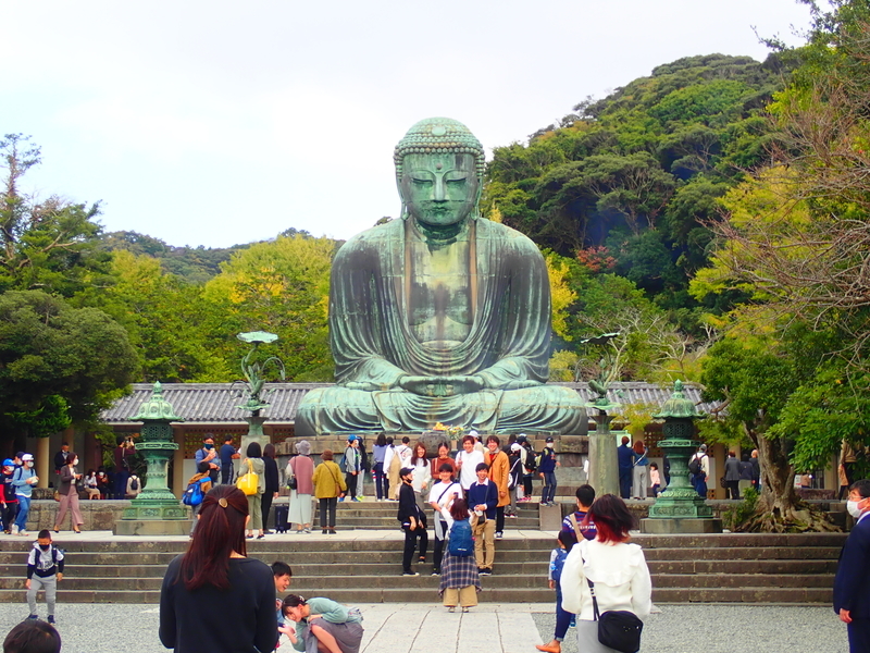 f:id:GSX-R1000:20201103191710j:plain