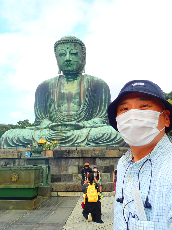 f:id:GSX-R1000:20201103191846j:plain