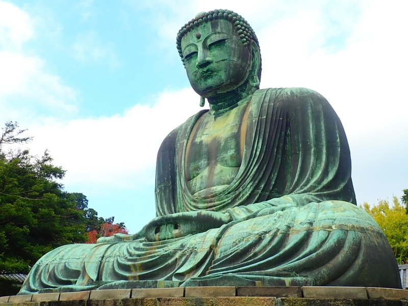 f:id:GSX-R1000:20201103191942j:plain