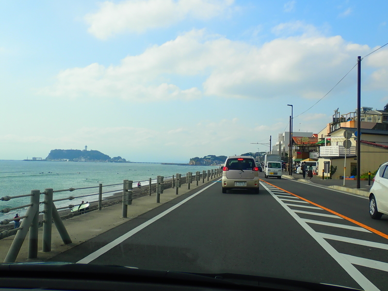 f:id:GSX-R1000:20201103192420j:plain