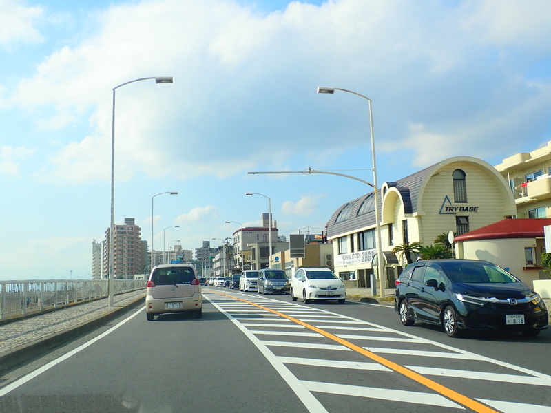 f:id:GSX-R1000:20201103192452j:plain