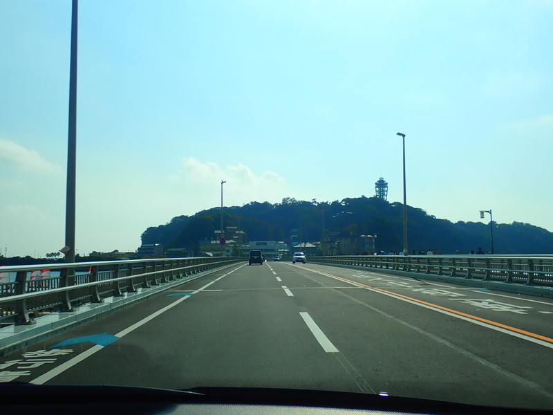 f:id:GSX-R1000:20201103192516j:plain