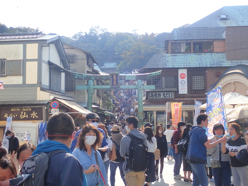 f:id:GSX-R1000:20201103192657j:plain