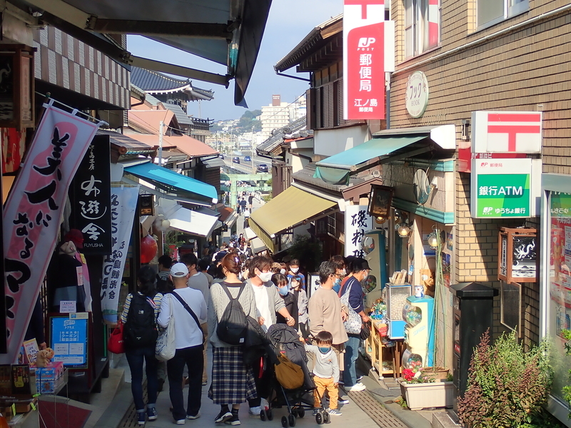 f:id:GSX-R1000:20201103192818j:plain