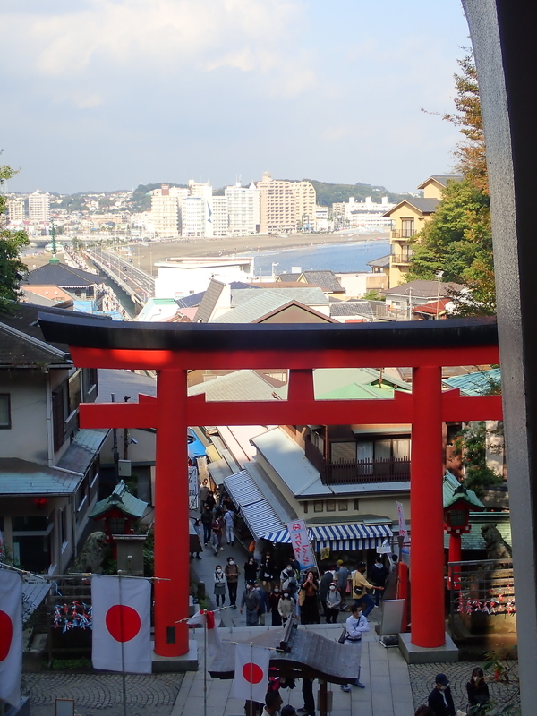 f:id:GSX-R1000:20201103193014j:plain