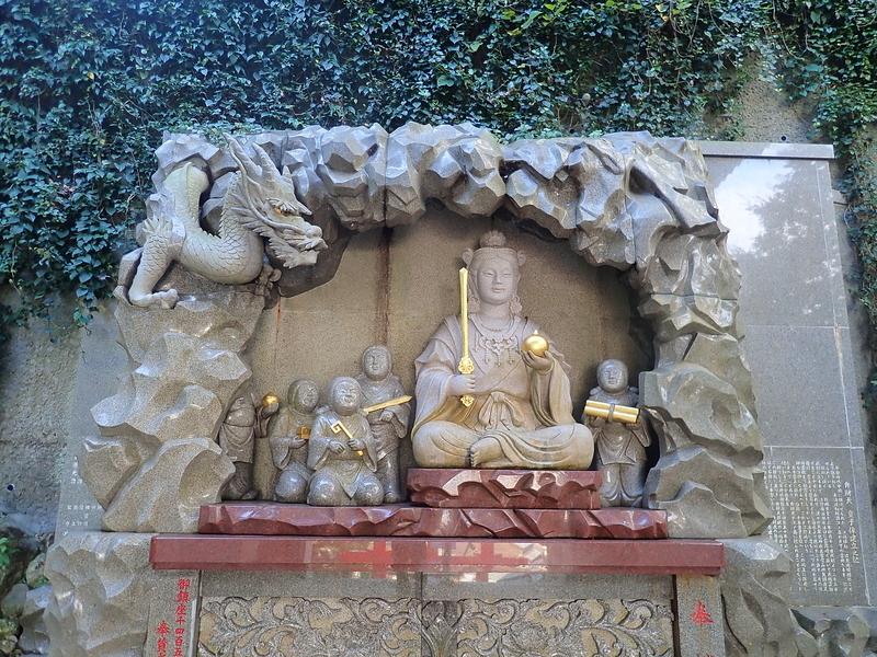 f:id:GSX-R1000:20201103193043j:plain