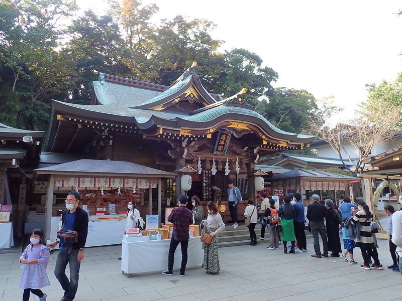 f:id:GSX-R1000:20201103193223j:plain