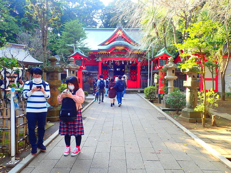 f:id:GSX-R1000:20201103193508j:plain