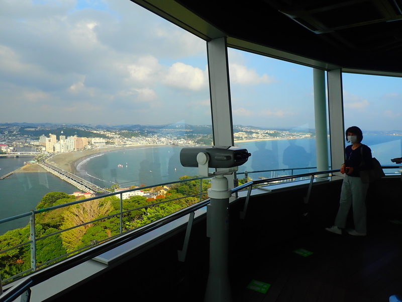 f:id:GSX-R1000:20201103194024j:plain