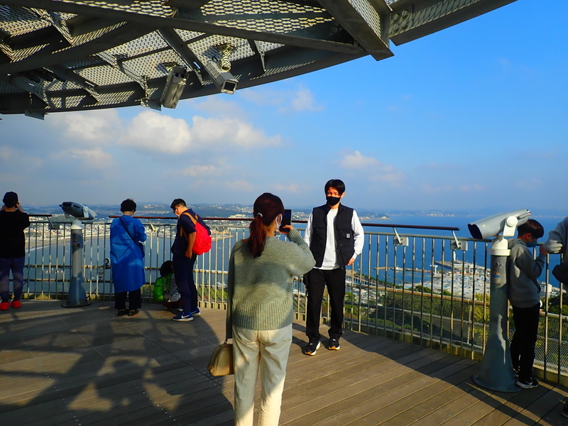 f:id:GSX-R1000:20201103194051j:plain
