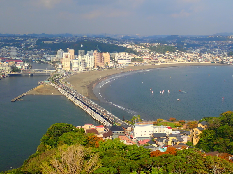 f:id:GSX-R1000:20201103194107j:plain