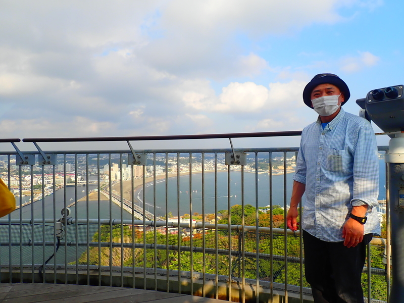 f:id:GSX-R1000:20201103194214j:plain