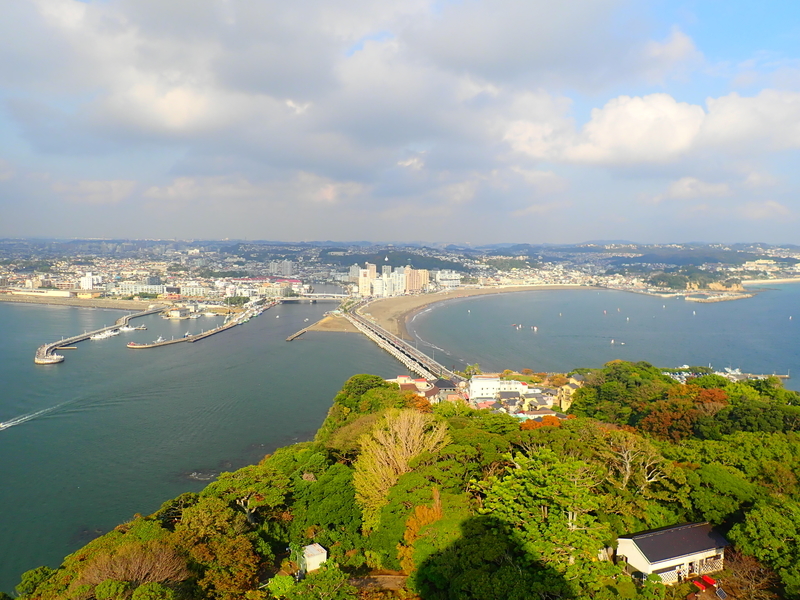 f:id:GSX-R1000:20201103194239j:plain