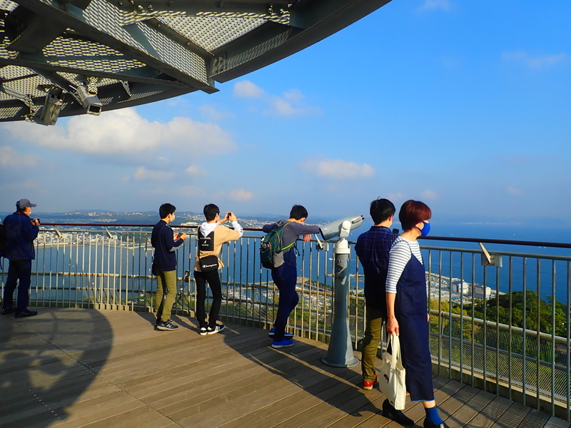f:id:GSX-R1000:20201103194455j:plain