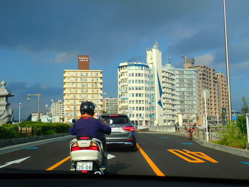 f:id:GSX-R1000:20201103194951j:plain
