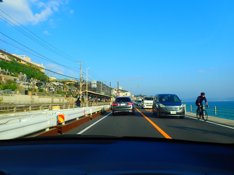 f:id:GSX-R1000:20201103195046j:plain