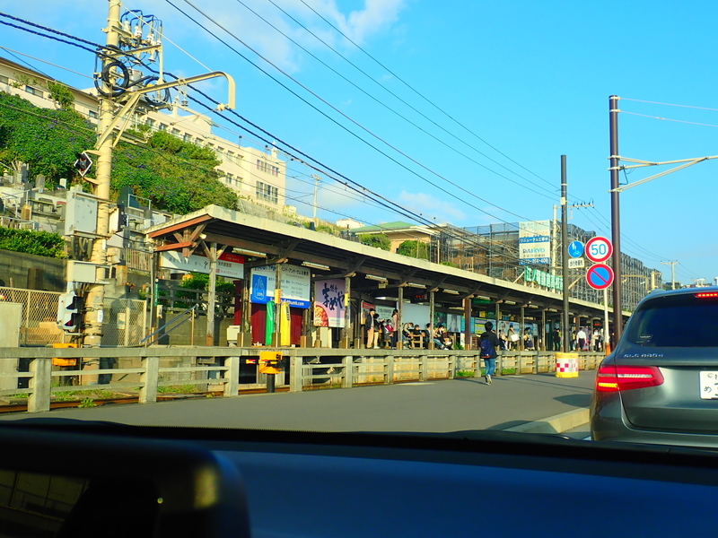 f:id:GSX-R1000:20201103195058j:plain