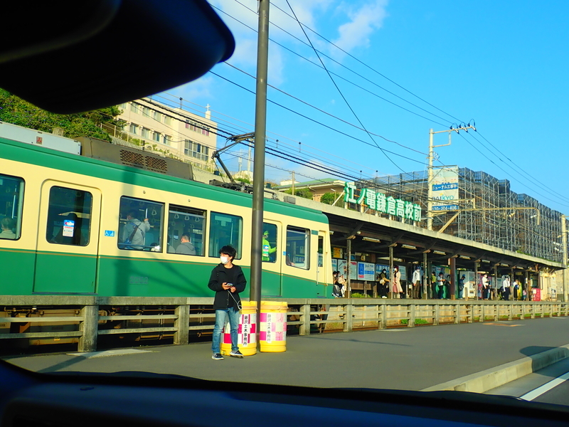 f:id:GSX-R1000:20201103195113j:plain