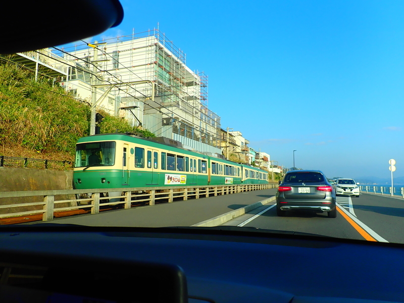 f:id:GSX-R1000:20201103195153j:plain