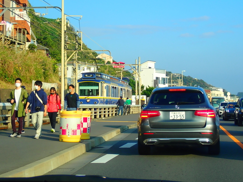f:id:GSX-R1000:20201103195225j:plain