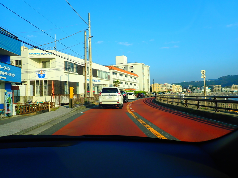 f:id:GSX-R1000:20201103195334j:plain