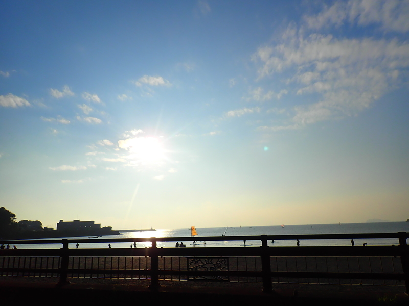 f:id:GSX-R1000:20201103195351j:plain