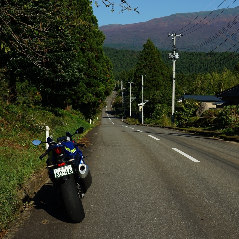 f:id:GSX-R1000:20201105193415j:plain