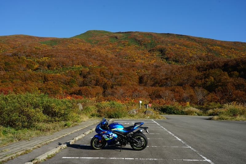 f:id:GSX-R1000:20201105193429j:plain