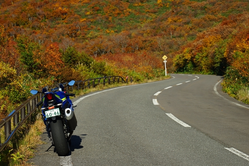 f:id:GSX-R1000:20201105193517j:plain