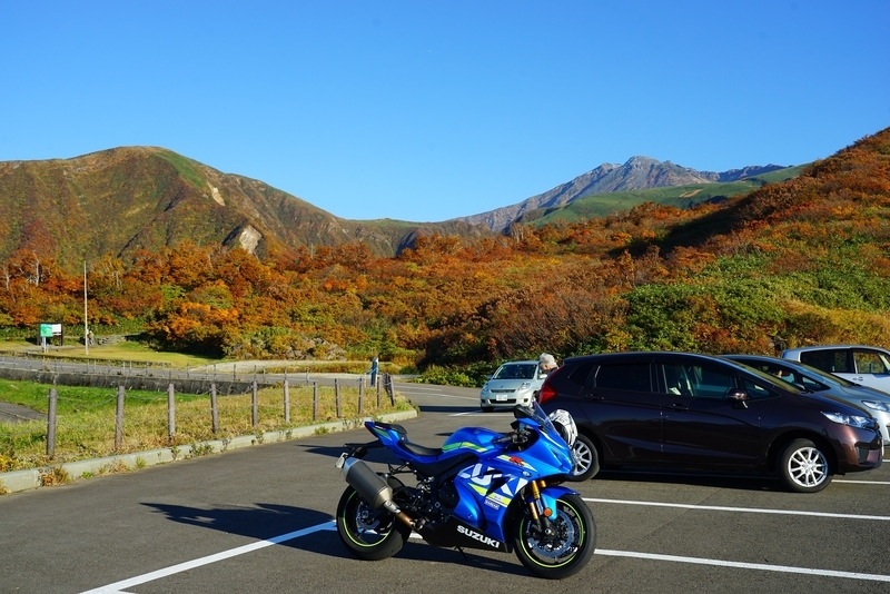 f:id:GSX-R1000:20201105193551j:plain