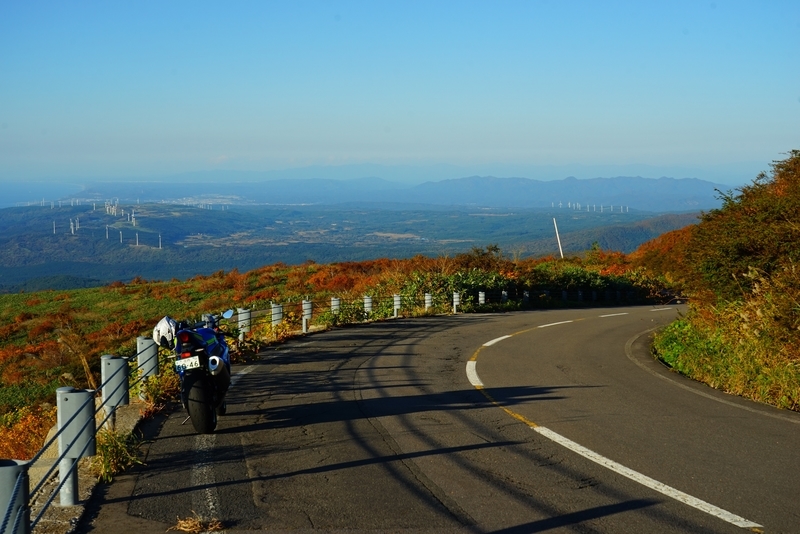 f:id:GSX-R1000:20201105193606j:plain