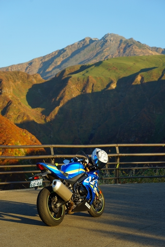 f:id:GSX-R1000:20201105193651j:plain