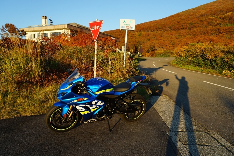 f:id:GSX-R1000:20201105193703j:plain