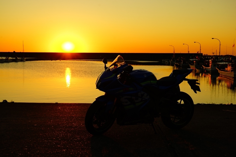f:id:GSX-R1000:20201105193713j:plain