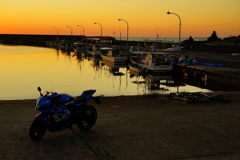 f:id:GSX-R1000:20201105193732j:plain