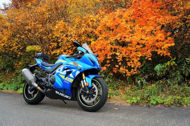 f:id:GSX-R1000:20201106151910j:plain