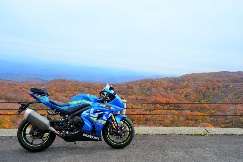 f:id:GSX-R1000:20201106151927j:plain